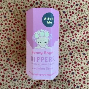 Sonny Angel Hippers Dreaming Collection **Koala